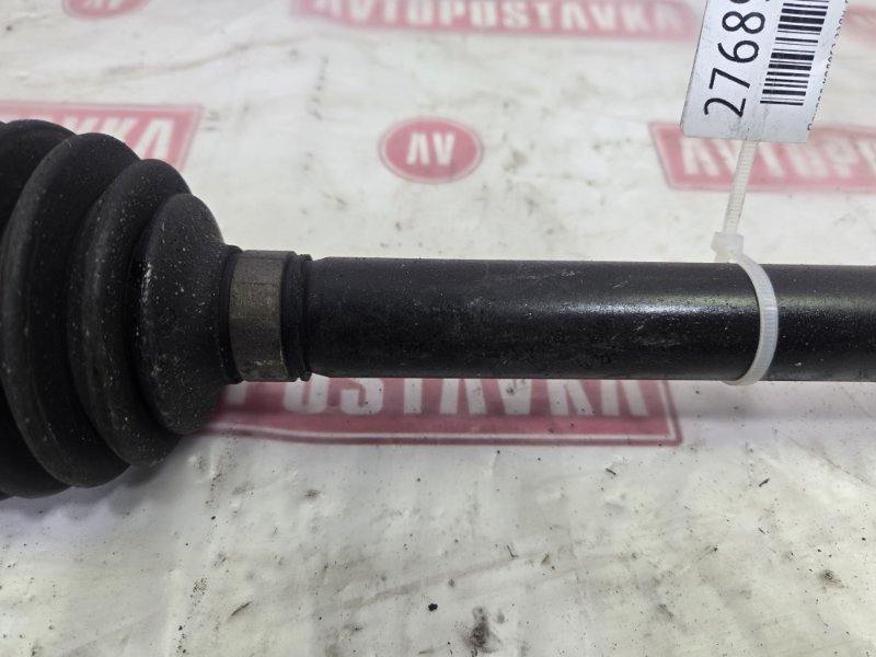 Привод колеса, 4500 рублей, Красноярск