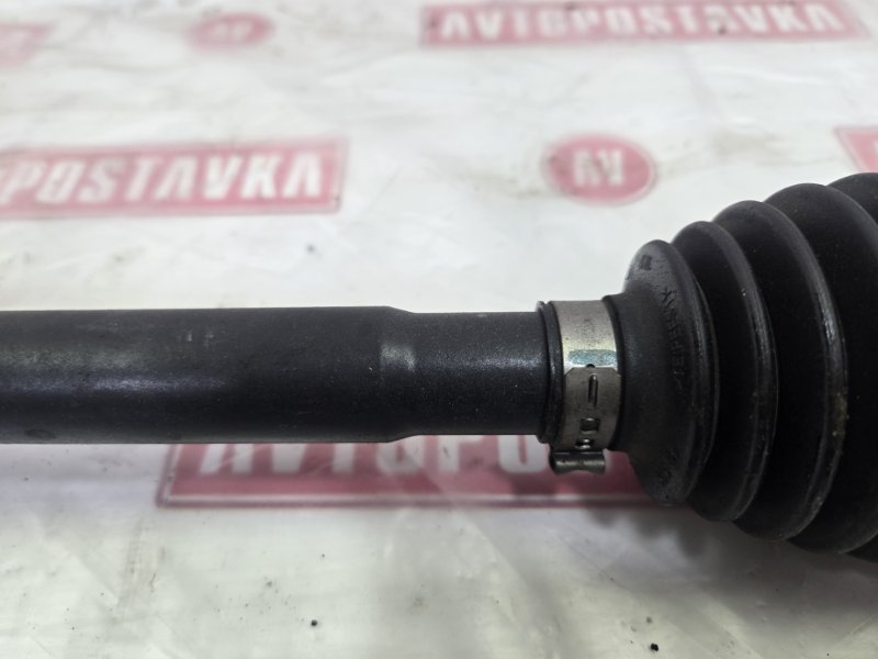 Привод колеса, 4500 рублей, Красноярск