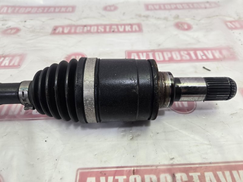 Привод колеса, 4500 рублей, Красноярск