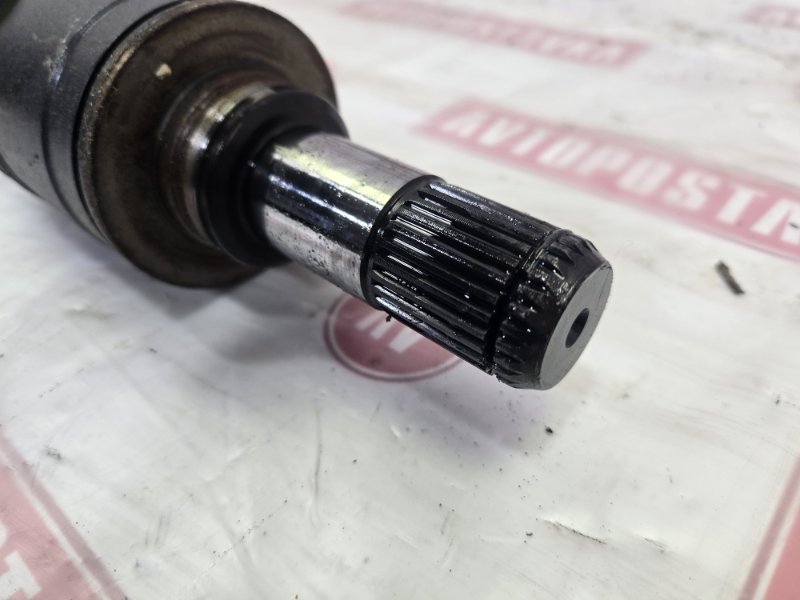 Привод колеса, 4500 рублей, Красноярск