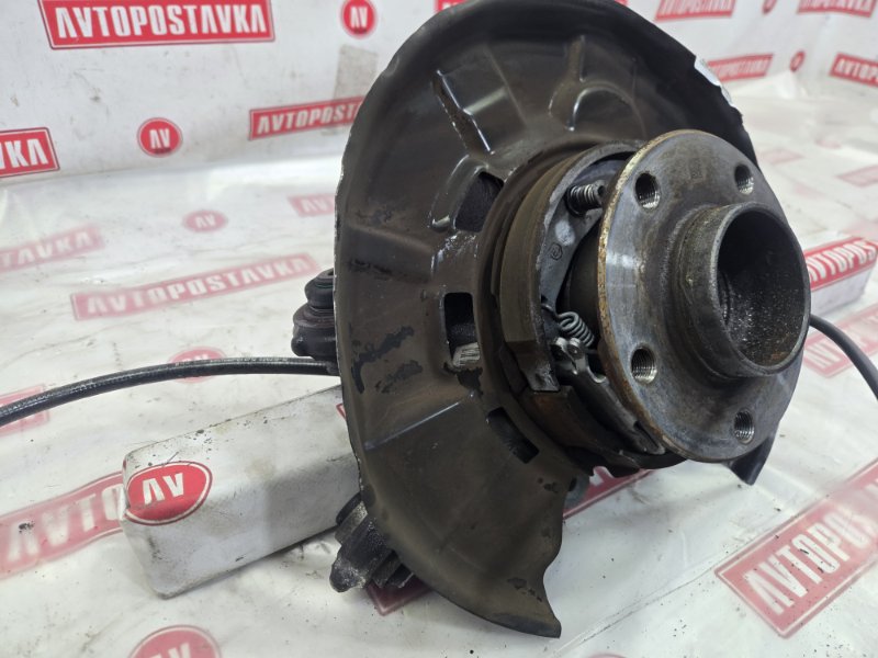 Ступица, 2000 рублей, Красноярск