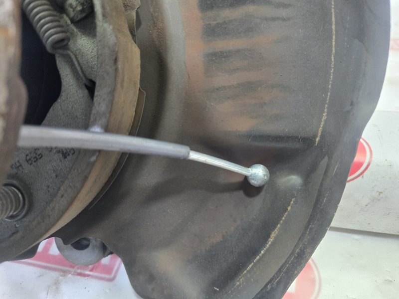 Ступица, 2000 рублей, Красноярск