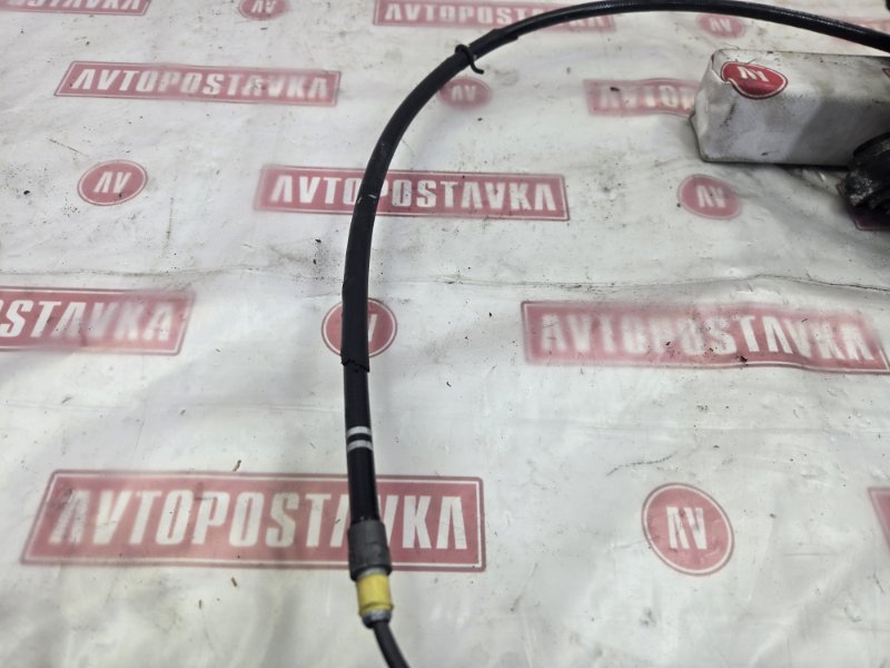 Ступица, 2000 рублей, Красноярск