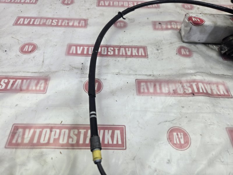 Ступица, 2000 рублей, Красноярск