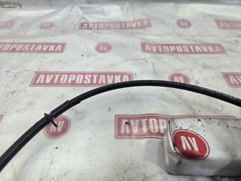 Ступица, 2000 рублей, Красноярск