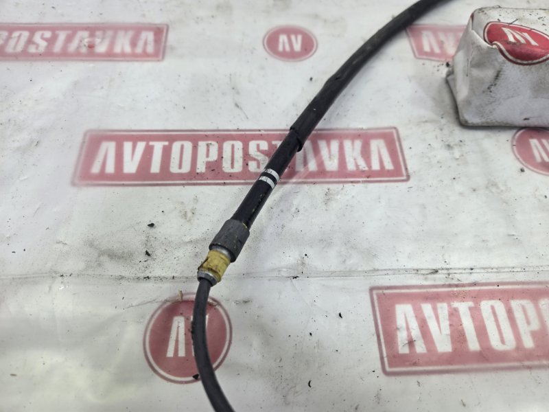 Ступица, 2000 рублей, Красноярск