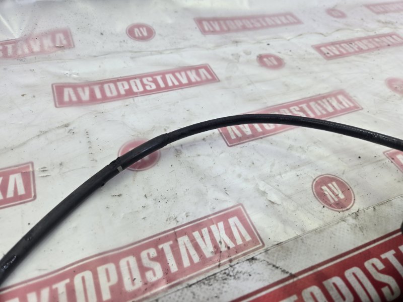 Ступица, 2000 рублей, Красноярск