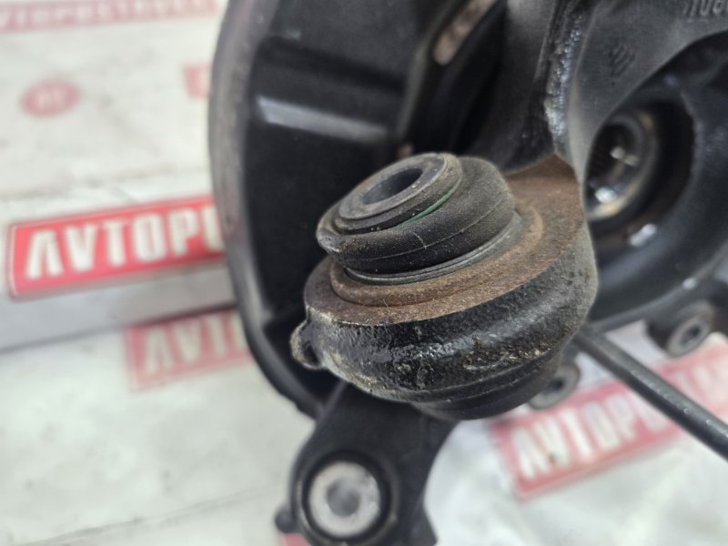 Ступица, 2000 рублей, Красноярск