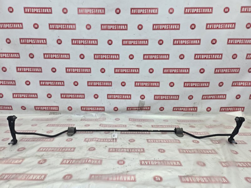 Стабилизатор поперечной устойчивости, 900 рублей, Красноярск