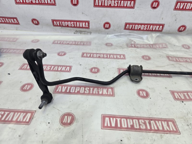 Стабилизатор поперечной устойчивости, 900 рублей, Красноярск