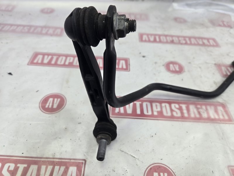 Стабилизатор поперечной устойчивости, 900 рублей, Красноярск