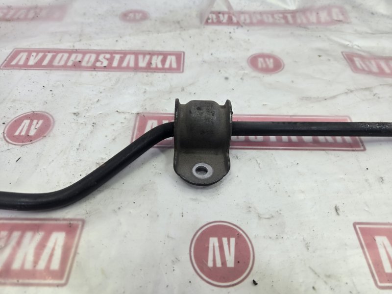 Стабилизатор поперечной устойчивости, 900 рублей, Красноярск