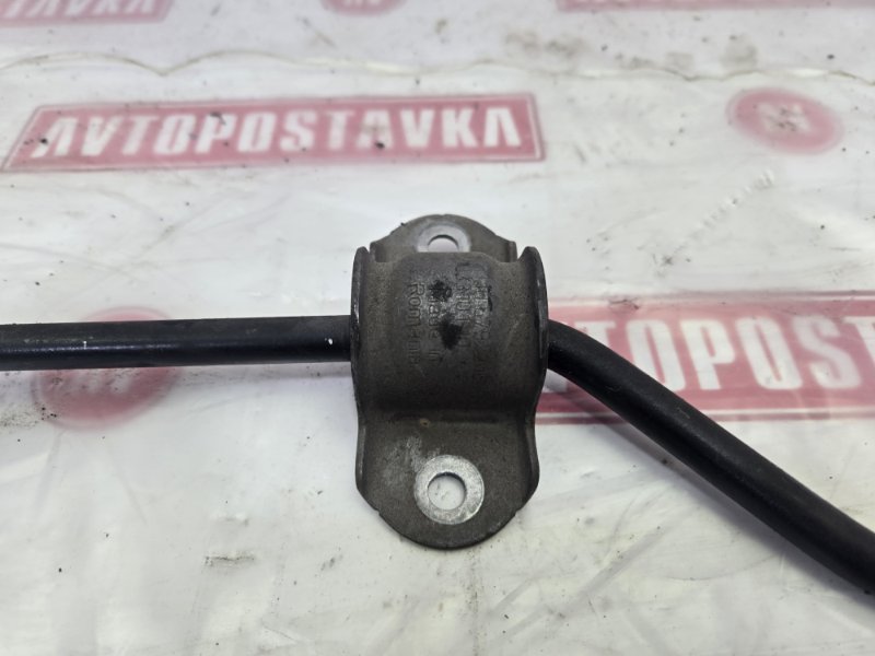 Стабилизатор поперечной устойчивости, 900 рублей, Красноярск