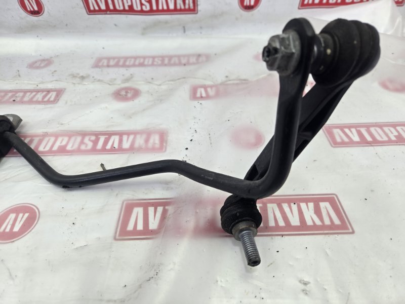 Стабилизатор поперечной устойчивости, 900 рублей, Красноярск