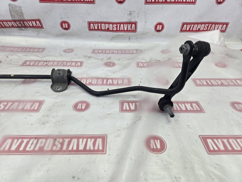 Стабилизатор поперечной устойчивости, 900 рублей, Красноярск