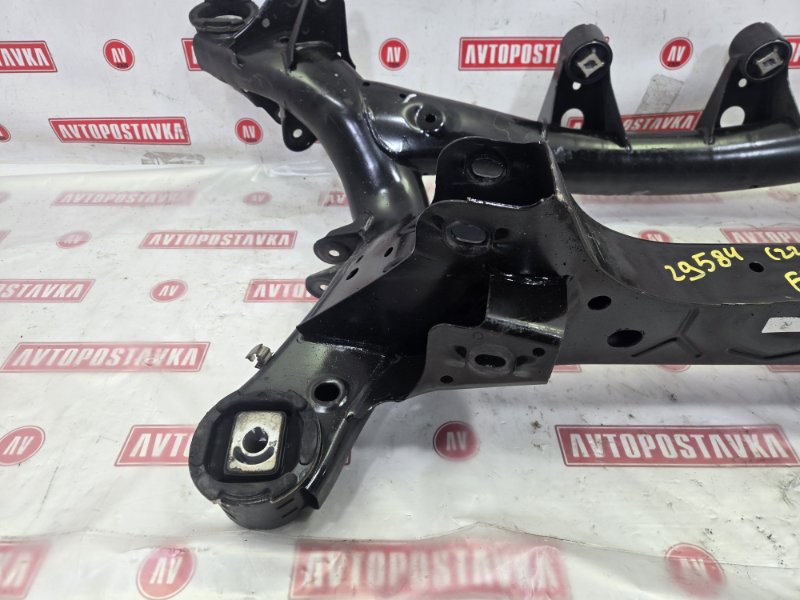 Подрамник поперечный, 3500 рублей, Красноярск