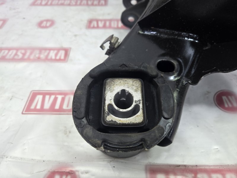 Подрамник поперечный, 3500 рублей, Красноярск