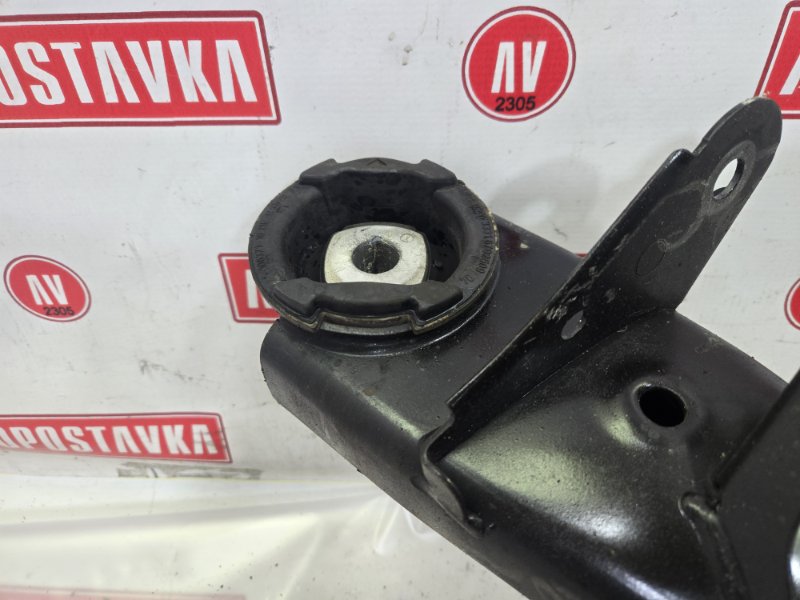 Подрамник поперечный, 3500 рублей, Красноярск