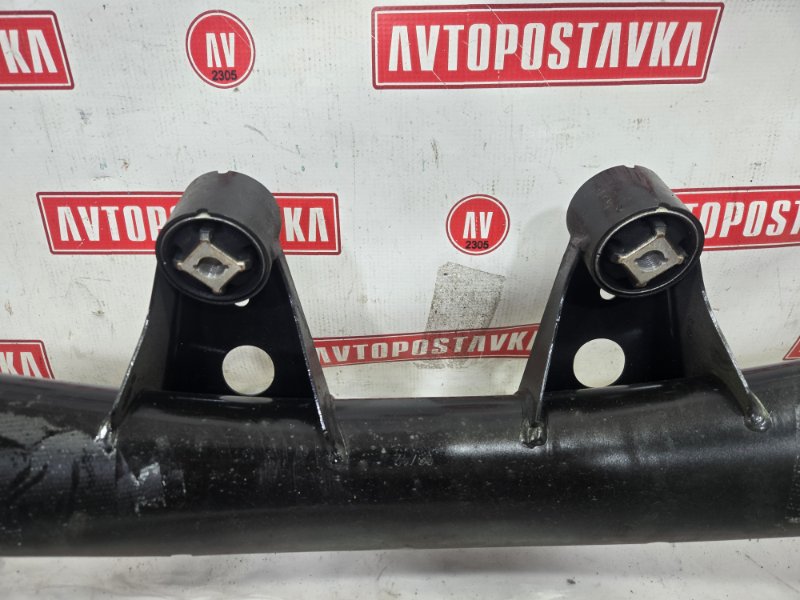 Подрамник поперечный, 3500 рублей, Красноярск