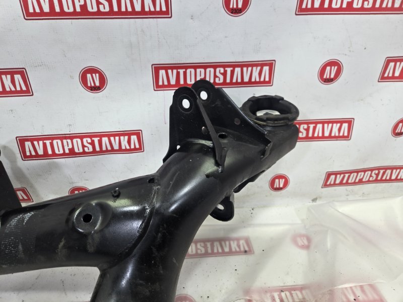 Подрамник поперечный, 3500 рублей, Красноярск