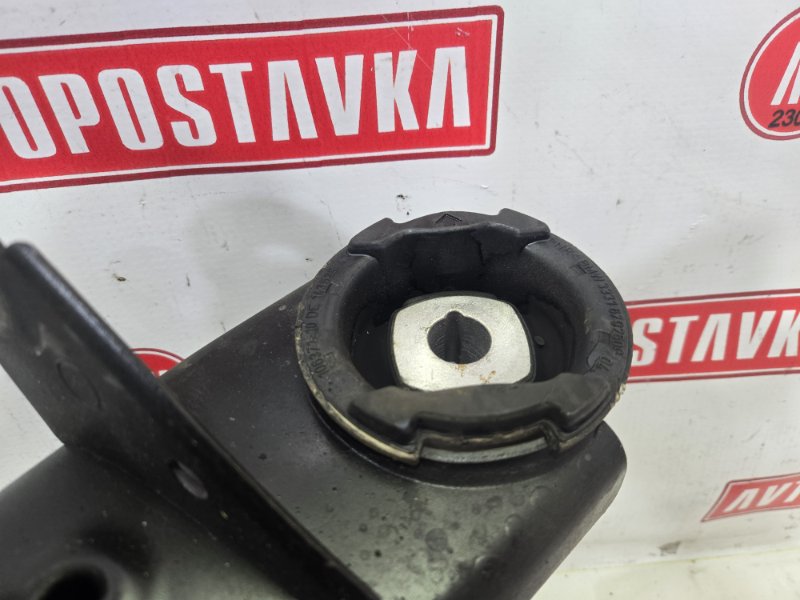 Подрамник поперечный, 3500 рублей, Красноярск