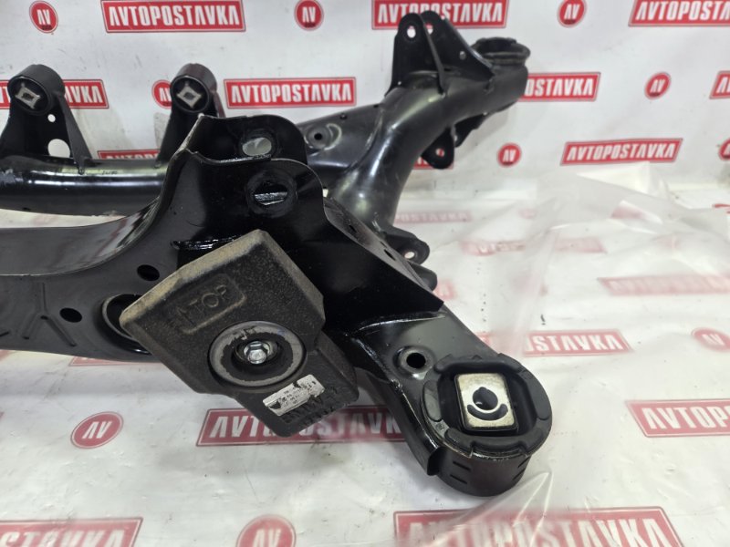 Подрамник поперечный, 3500 рублей, Красноярск