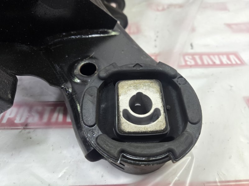 Подрамник поперечный, 3500 рублей, Красноярск