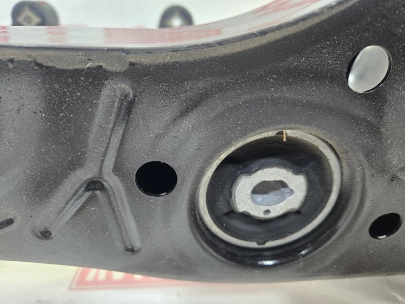 Подрамник поперечный, 3500 рублей, Красноярск