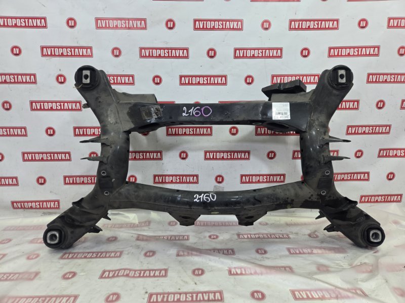 Подрамник поперечный, 3500 рублей, Красноярск