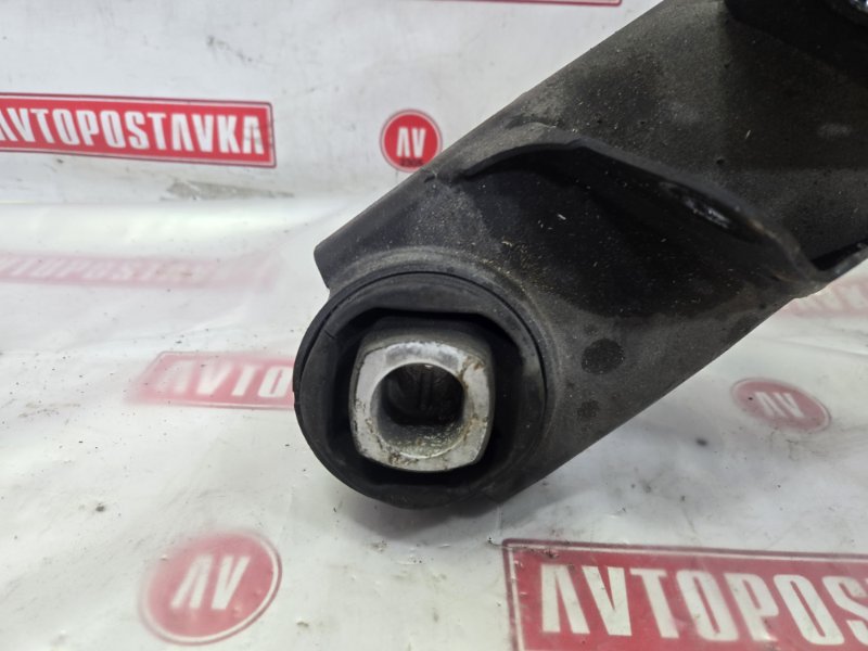 Подрамник поперечный, 3500 рублей, Красноярск