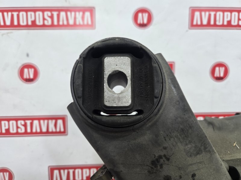 Подрамник поперечный, 3500 рублей, Красноярск