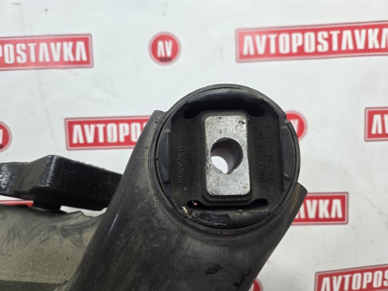 Подрамник поперечный, 3500 рублей, Красноярск