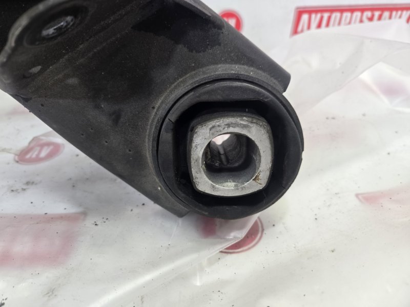 Подрамник поперечный, 3500 рублей, Красноярск