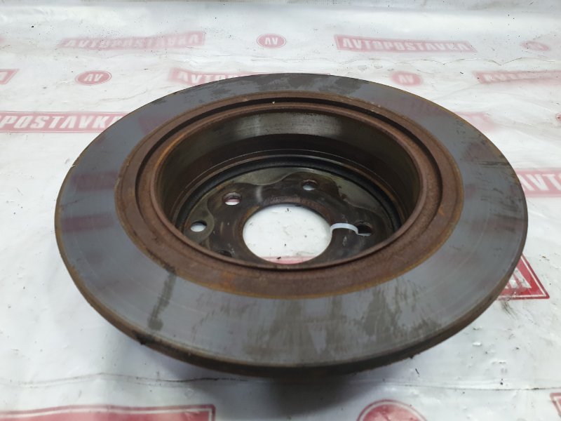 Диск тормозной, 800 рублей, Красноярск