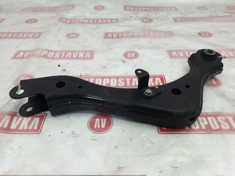 Рычаг подвески верхний, 800 рублей, Красноярск