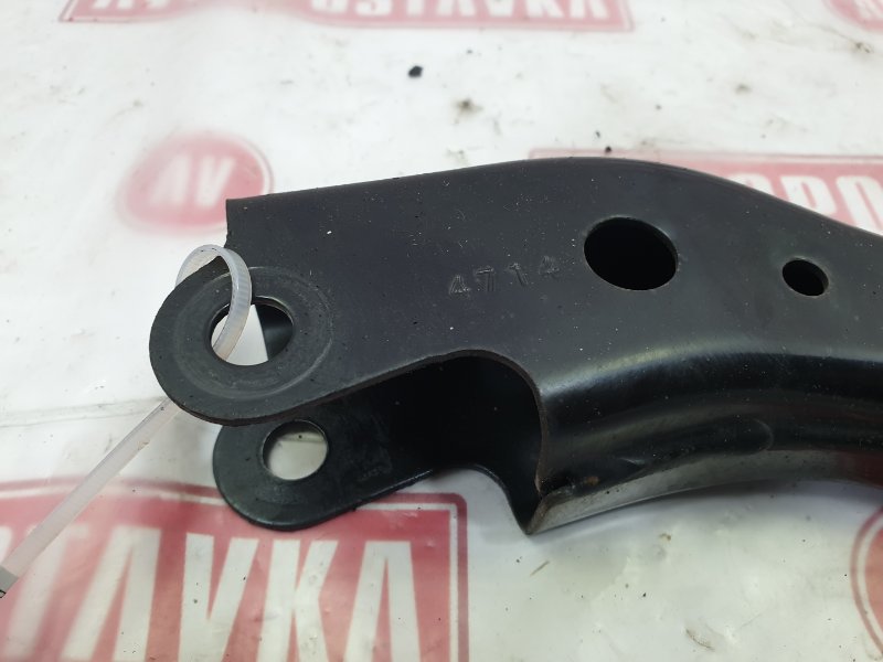 Рычаг подвески верхний, 800 рублей, Красноярск
