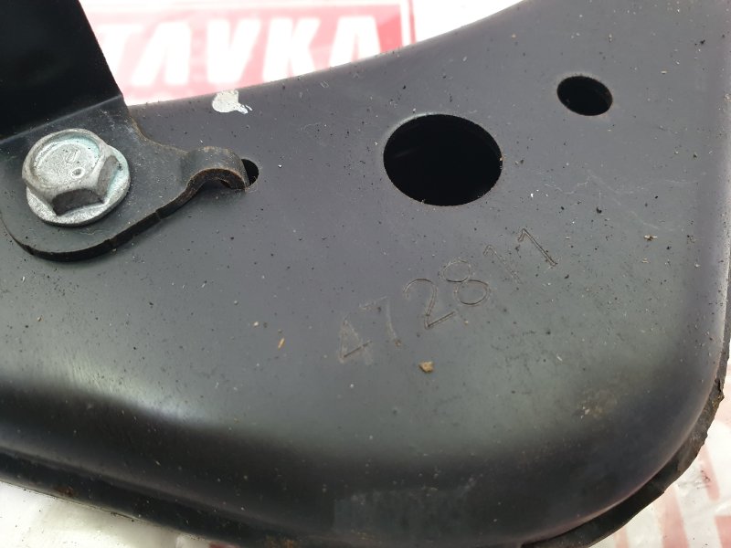 Рычаг подвески верхний, 800 рублей, Красноярск