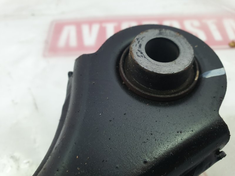 Рычаг подвески верхний, 800 рублей, Красноярск