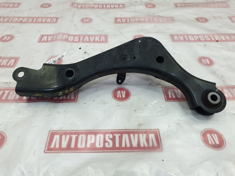 Рычаг подвески верхний, 800 рублей, Красноярск