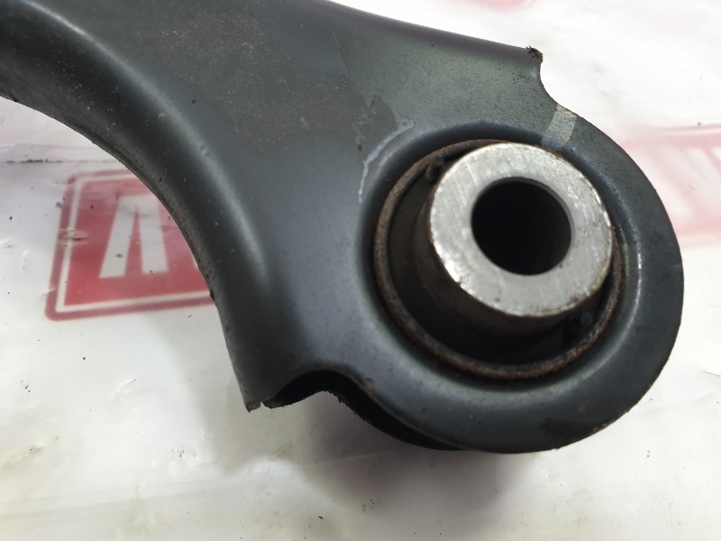 Рычаг подвески верхний, 800 рублей, Красноярск