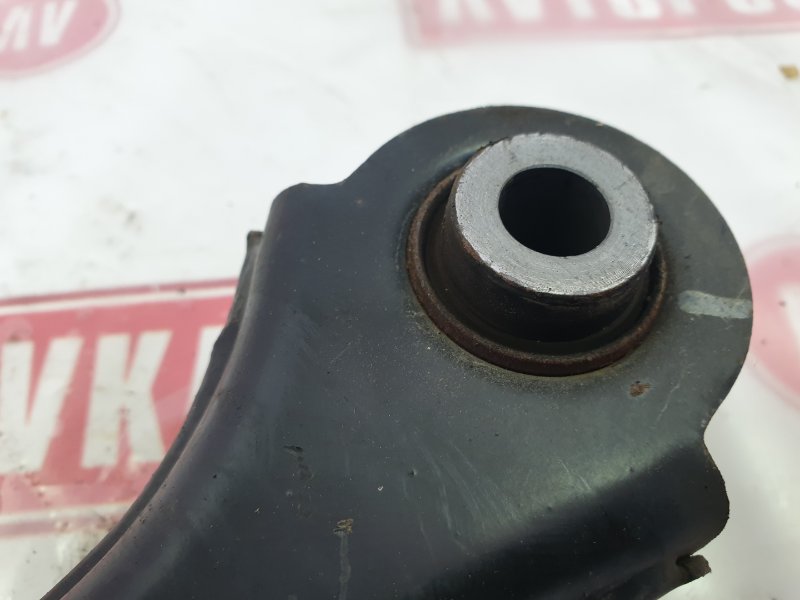 Рычаг подвески верхний, 800 рублей, Красноярск