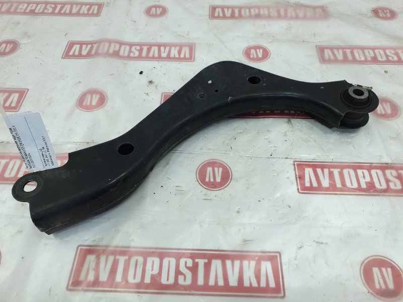 Рычаг подвески верхний, 800 рублей, Красноярск