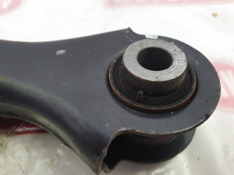 Рычаг подвески верхний, 800 рублей, Красноярск