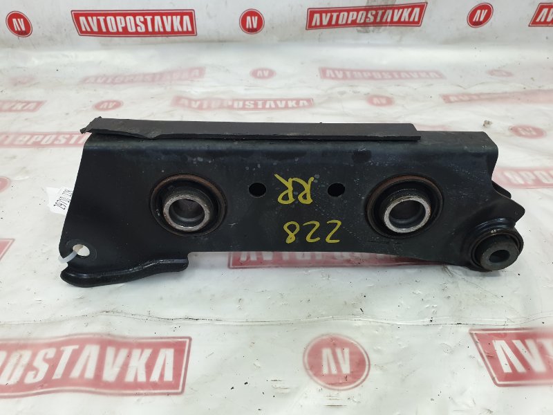 Рычаг подвески нижний, 4000 рублей, Красноярск