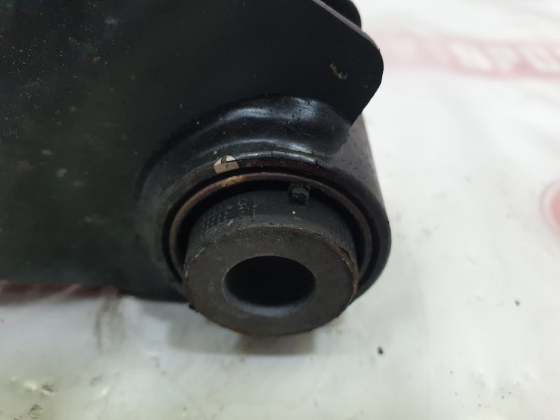 Рычаг подвески нижний, 4000 рублей, Красноярск