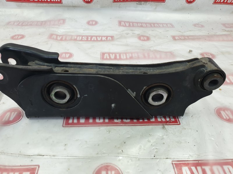 Рычаг подвески нижний, 4000 рублей, Красноярск