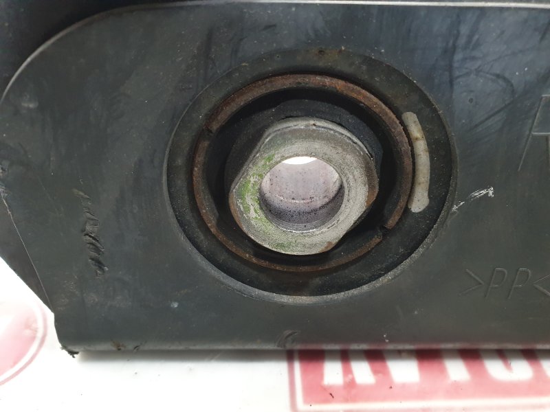 Рычаг подвески нижний, 4000 рублей, Красноярск