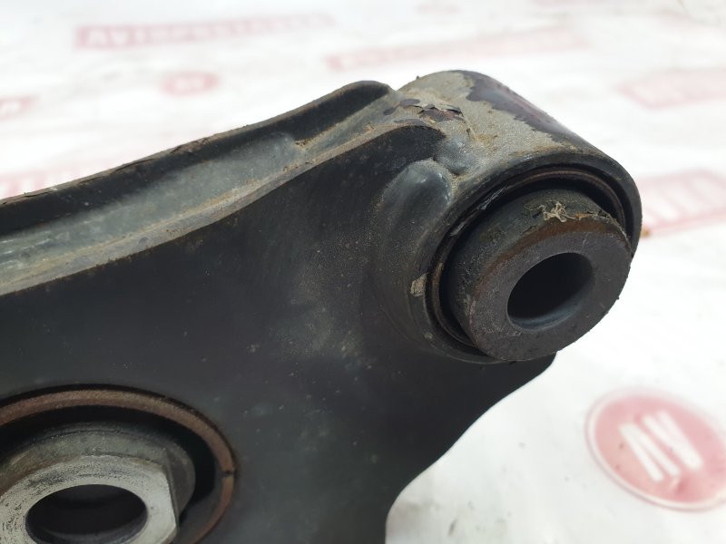 Рычаг подвески нижний, 4000 рублей, Красноярск