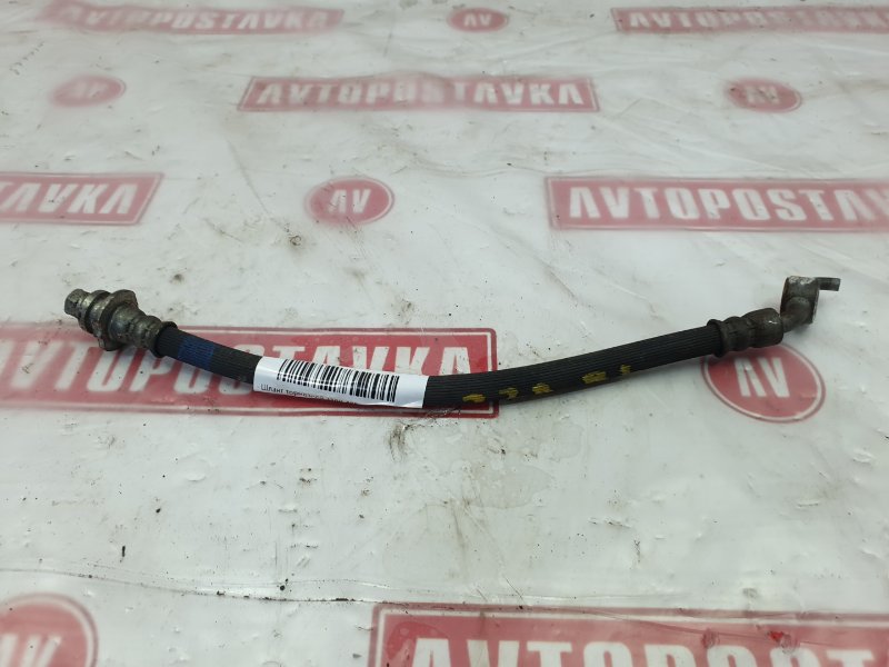 Шланг тормозной, 350 рублей, Красноярск