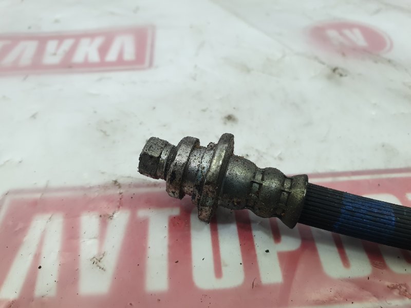 Шланг тормозной, 350 рублей, Красноярск